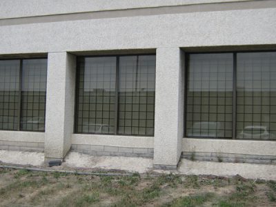 fixed-window-bars