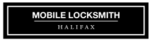 24 Hour Halifax Locksmith Services