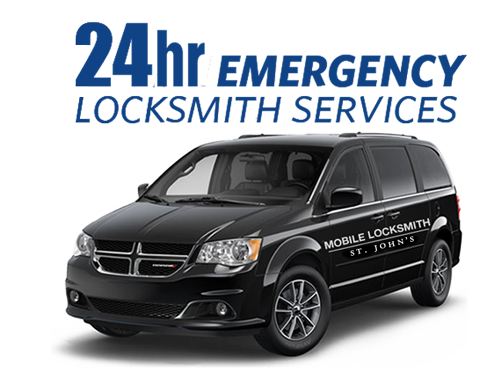 st-johns-locksmith-24-hr