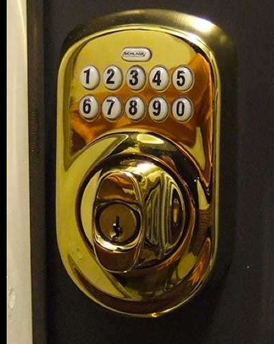 keypad-lock-rekey