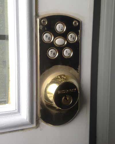 keypad-lock-unlock