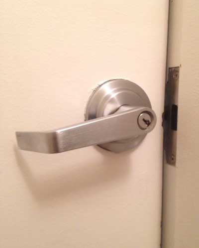 lever-lock-unlock