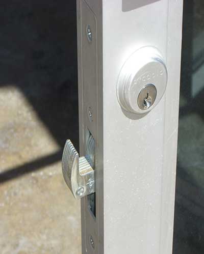 storefront-lock-rekey