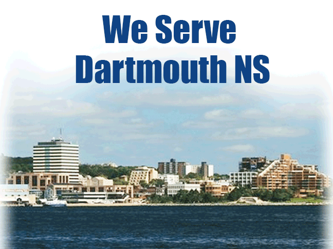 mobile-locksmith-dartmouth